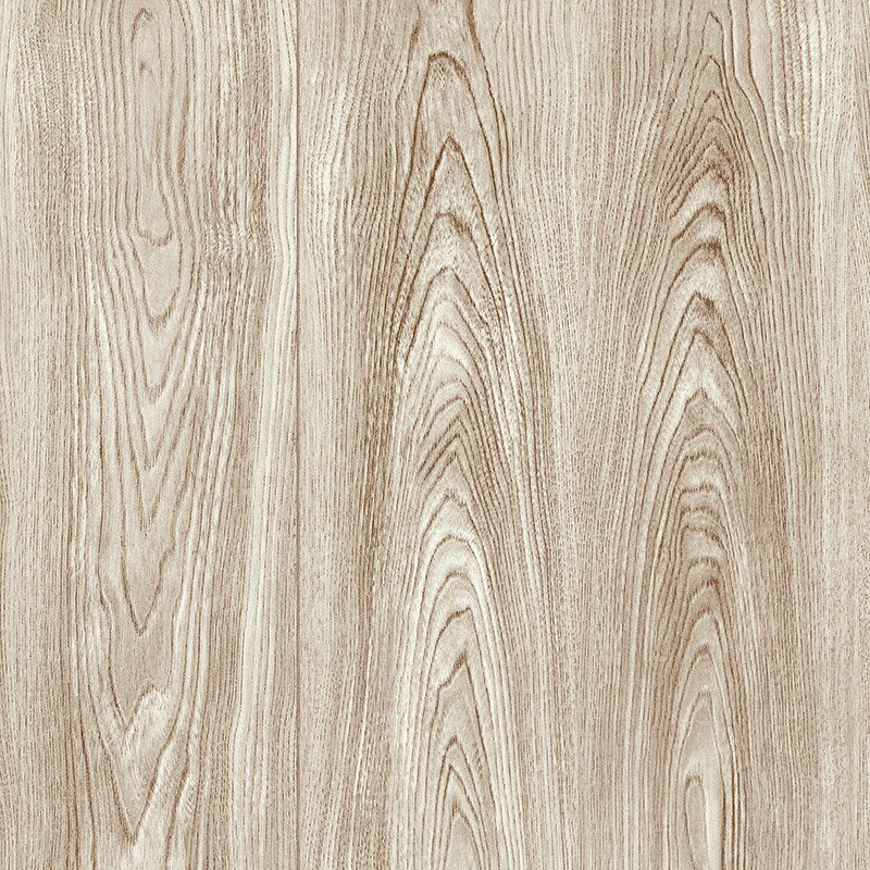 плитка квадратная Arteak Oak глянцевая скидки