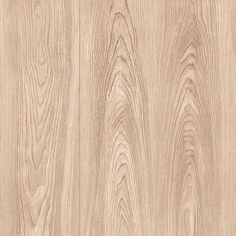 керамогранит Arteak Walnut тонкая скидки