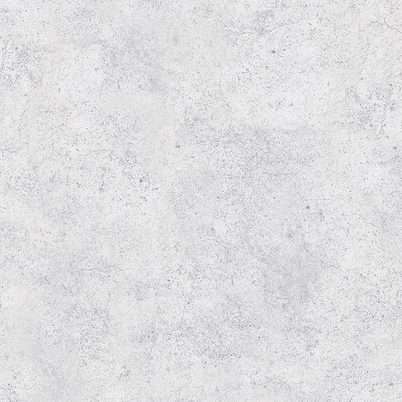 плитка кафельная Atlas White для душа скидки
