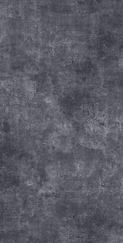 кафель для холла Beton Beige квадратная скидки