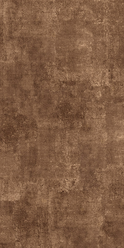 плитка для хамама Beton Brown красивая скидки