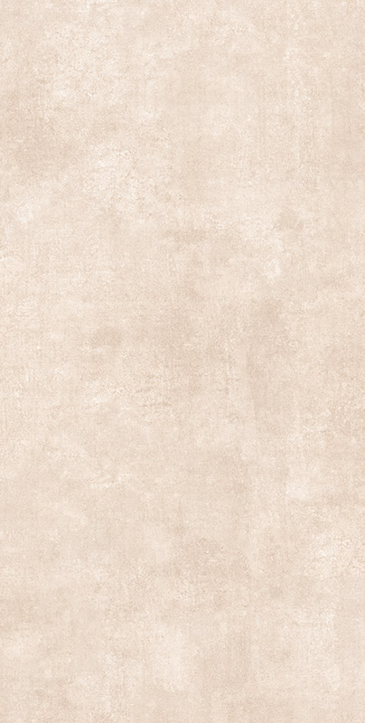 плитка для ванной Beton Crem матовая скидки
