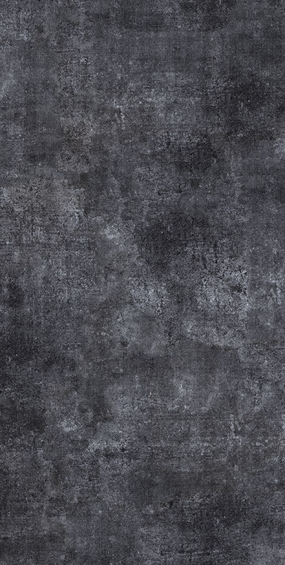 плитка керамическая ректифицированная Beton Grey Antracite для цоколя скидки