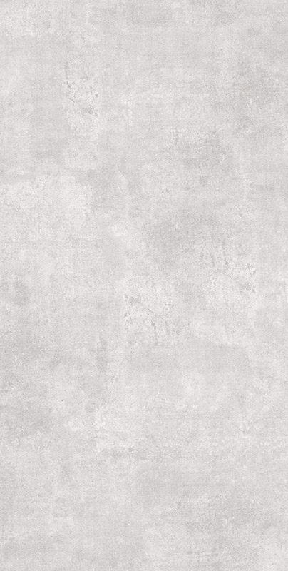 плитка керамическая для кухни Beton Light Grey квадратная скидки