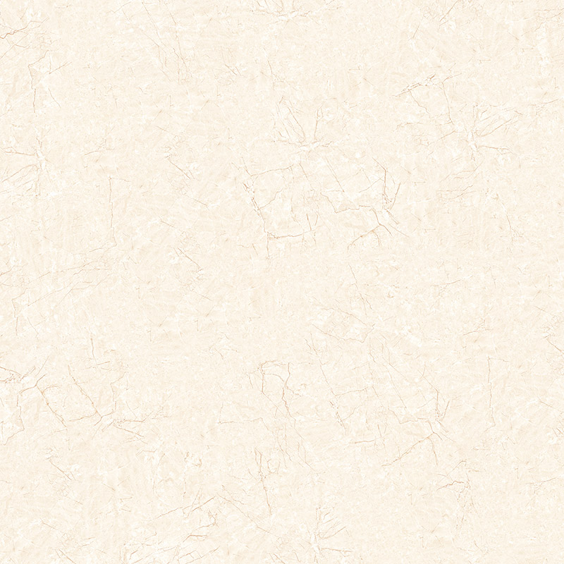 плитка Equator Beige морозостойкая скидки