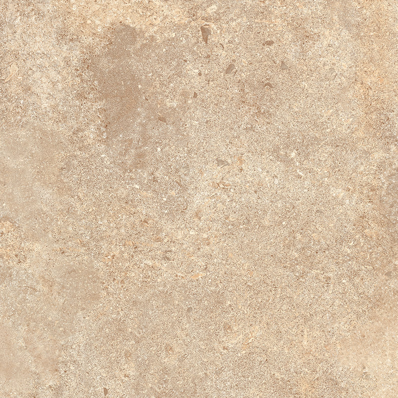 кафель Kanyon Beige крупного формата скидки