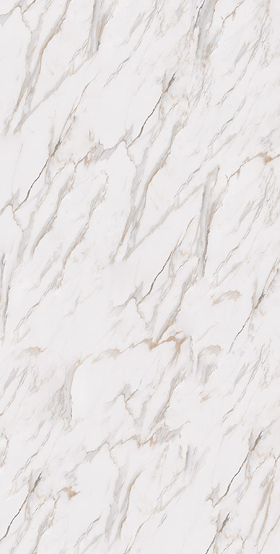 плитка ректифицированная Lasena White для кухни скидки
