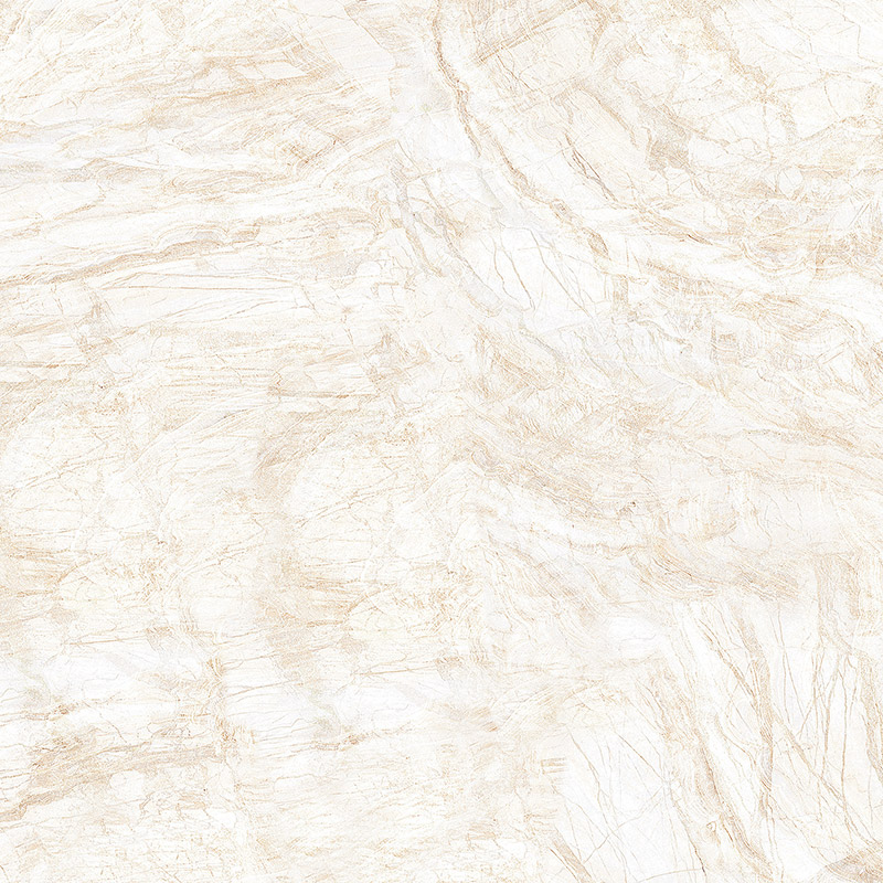 плитка кафельная Midas Beige дорогая