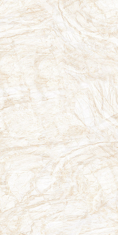 плитка кафельная ректифицированная Midas Beige для фартука скидки