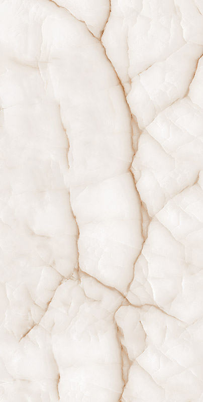 керамогранит ректифицированная Nassau Beige для бассейна скидки