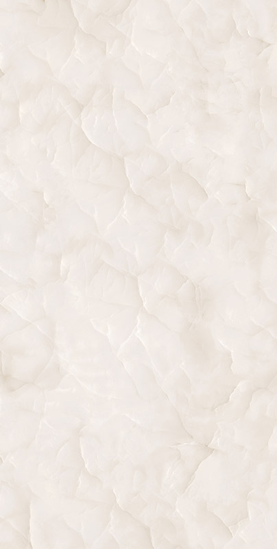 плитка керамическая Nassau Smooth Beige прямоугольная скидки