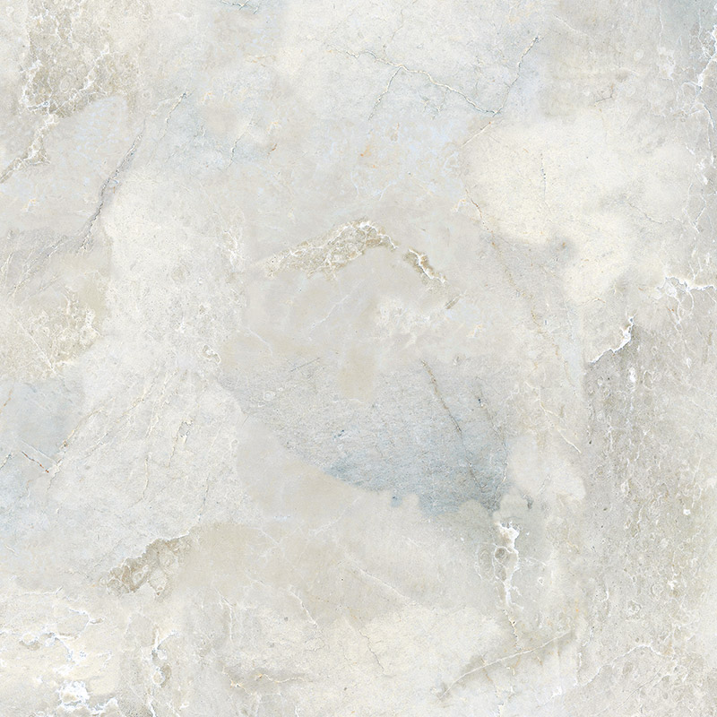 плитка кафельная Natura Blue перламутр скидки