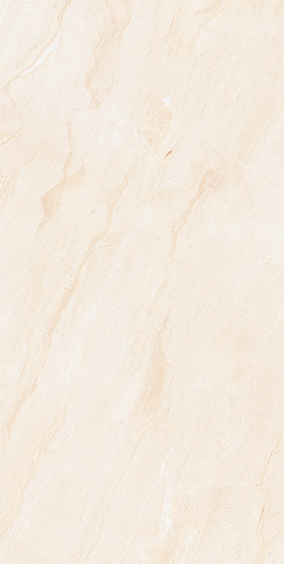 плитка ректифицированная New Travertin Beige для террасы скидки