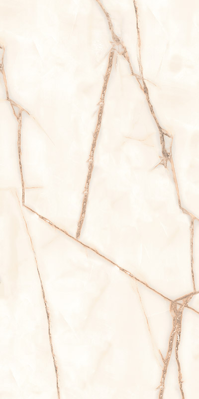 плитка кафельная глянцевая Onyx Natural для гостиной скидки