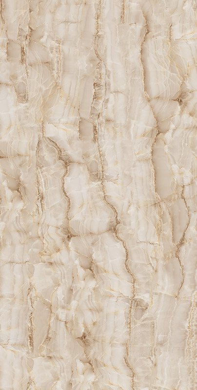 кафель Palazzo Beige прямоугольная скидки
