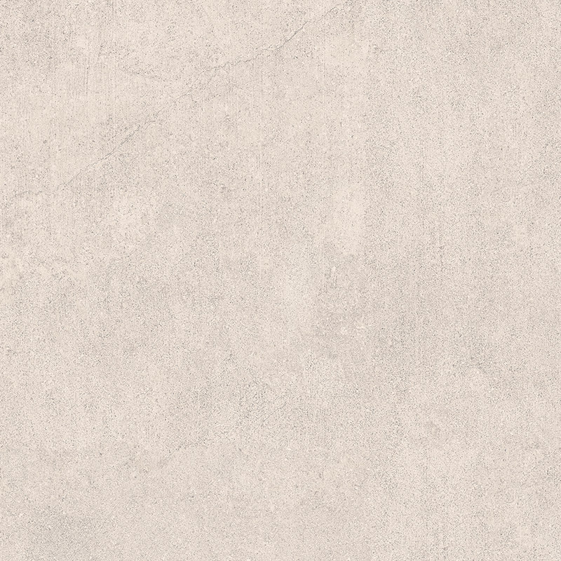 кафель Qum Grey для холла скидки