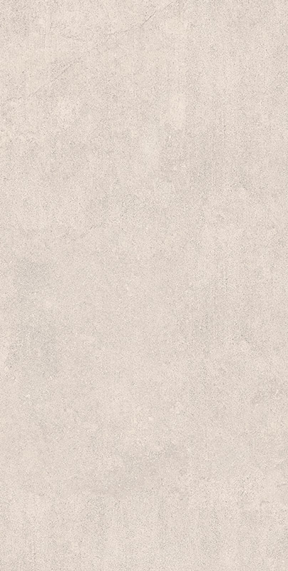 плитка для дачи Qum Grey глянцевая скидки
