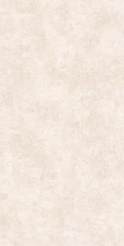 плитка кафельная для ванной Santana Beige глянцевая скидки