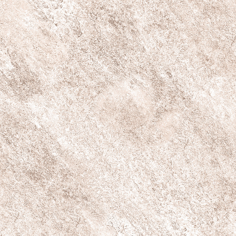 керамогранит для ванной Stella Beige противоскользящая скидки