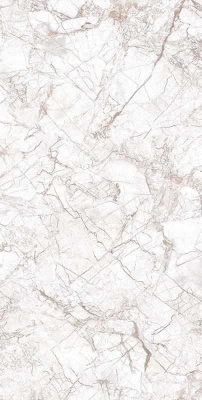 плитка ректифицированная Vista Cream для камина скидки