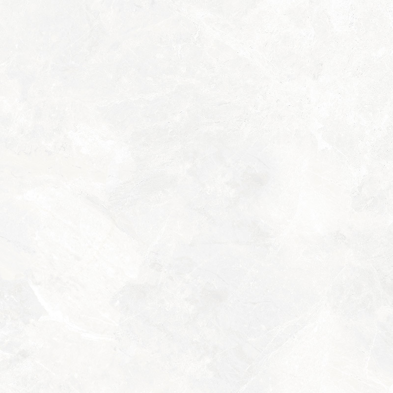 плитка White Marble толщина 9 мм скидки